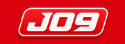J09