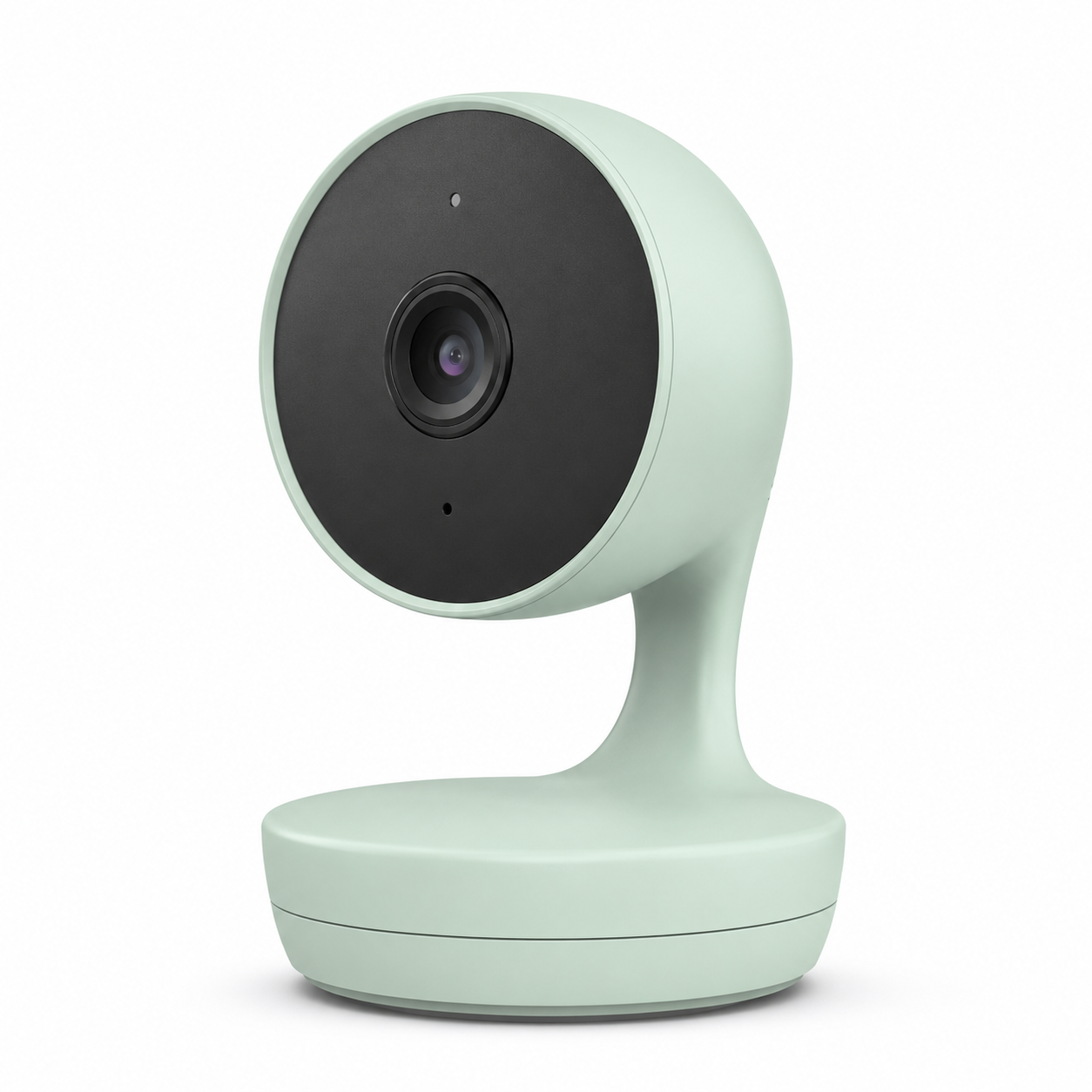 Camera thông minh Home Cam Mint