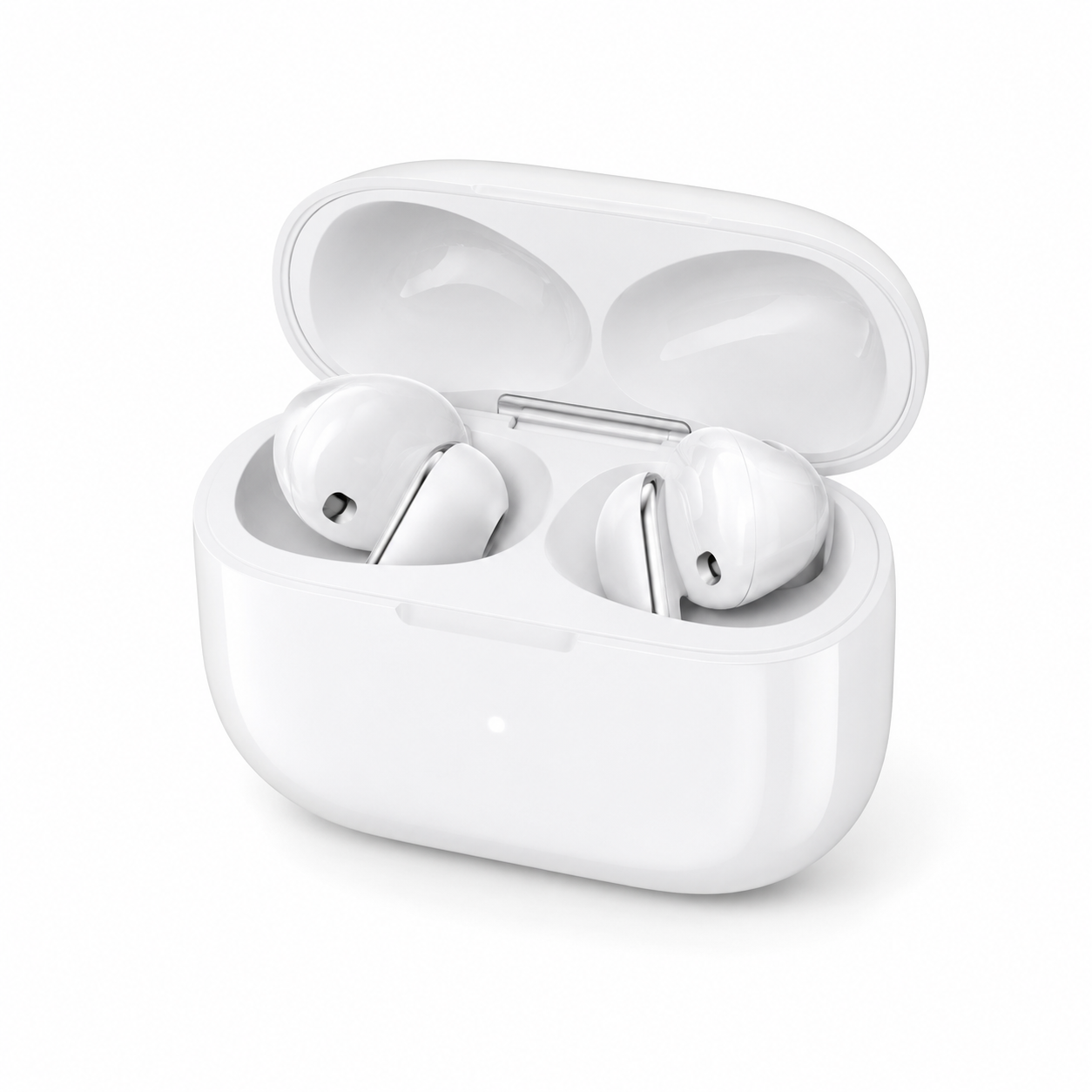 Tai nghe Bluetooth Air Pro
