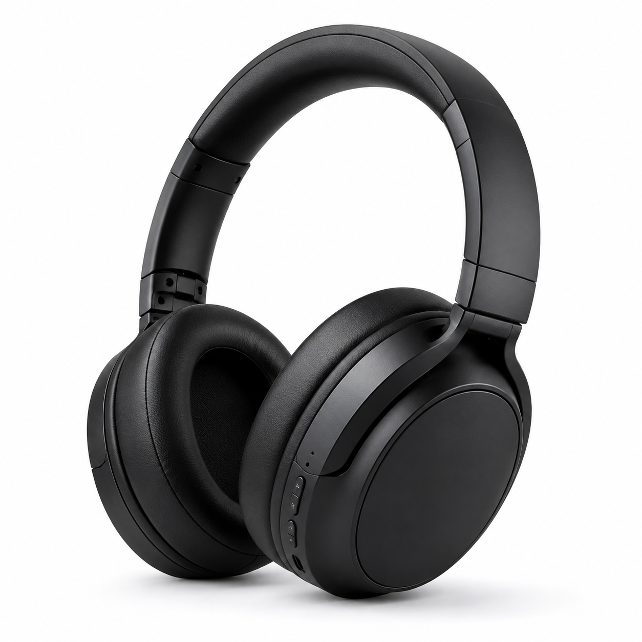 Tai nghe chụp tai NoiseCancel