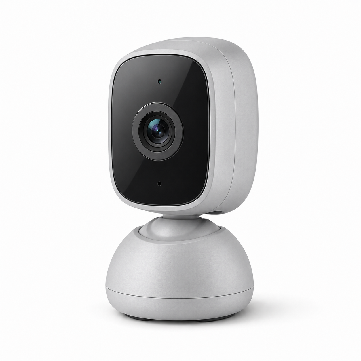 Tai nghe chụp tai NoiseCancel Bạc
