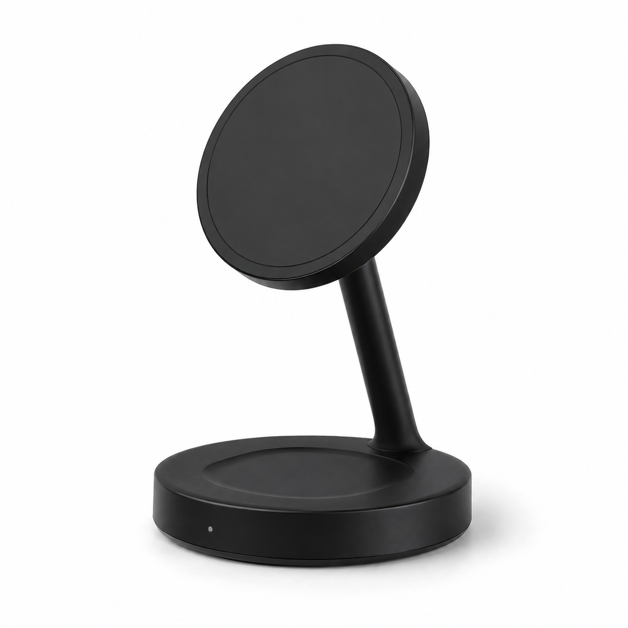 Đế sạc không dây MagStand