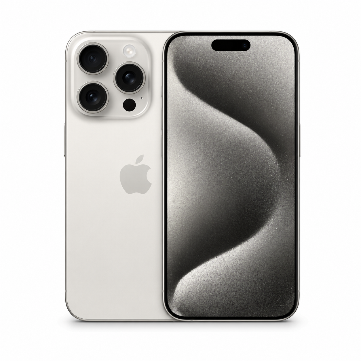 iPhone 17 Pro 256GB | Chính hãng VN/A Blue