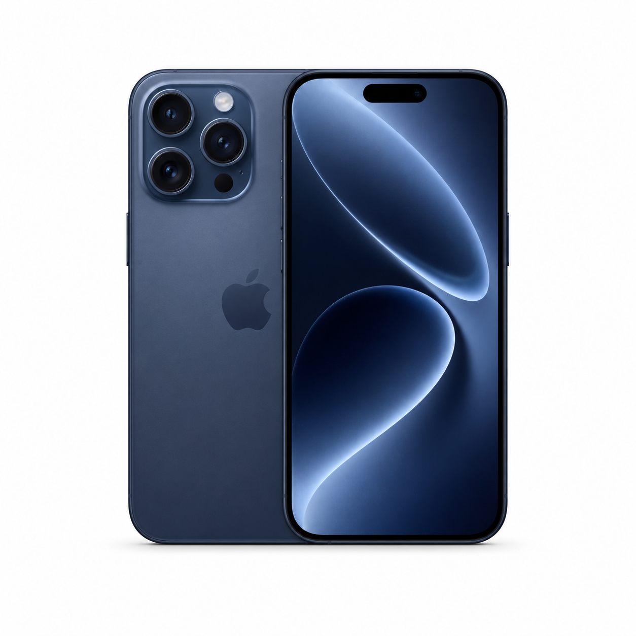 iPhone 17 Pro 256GB | Chính hãng VN/A