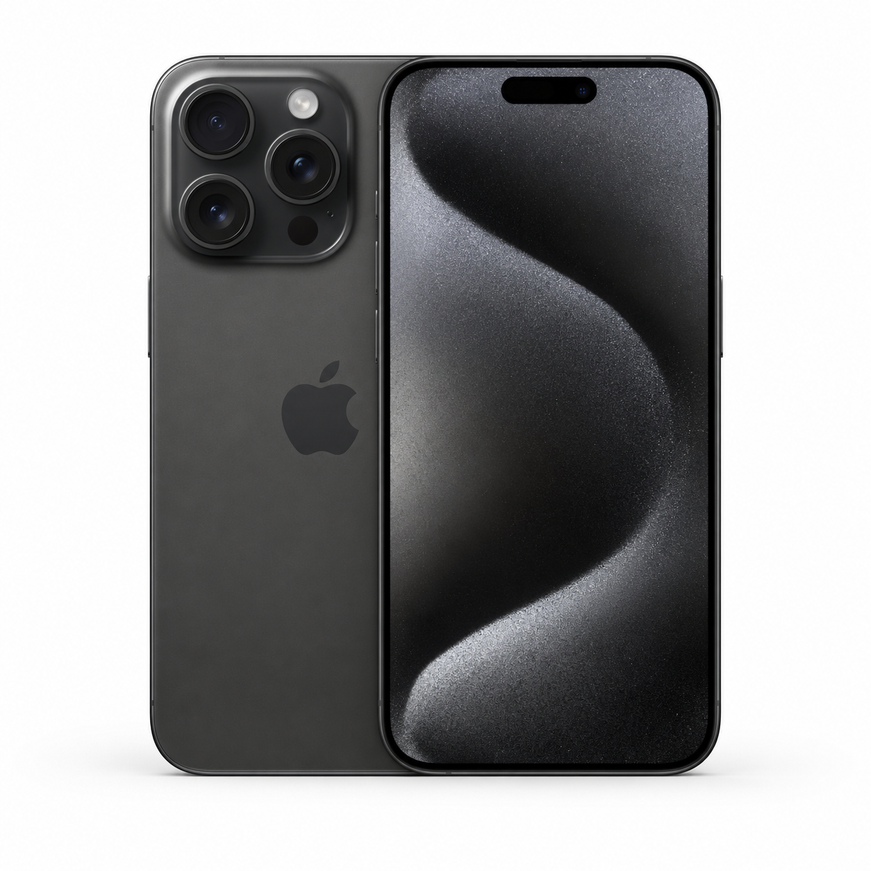 iPhone 17 Pro 256GB | Chính hãng VN/A Silver