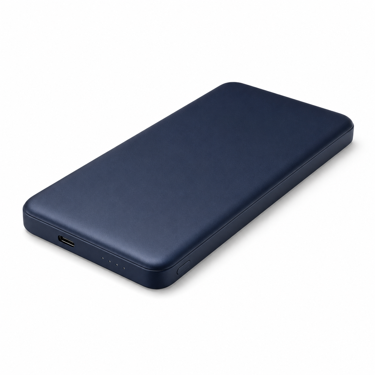 Pin dự phòng SlimCharge 10000mAh