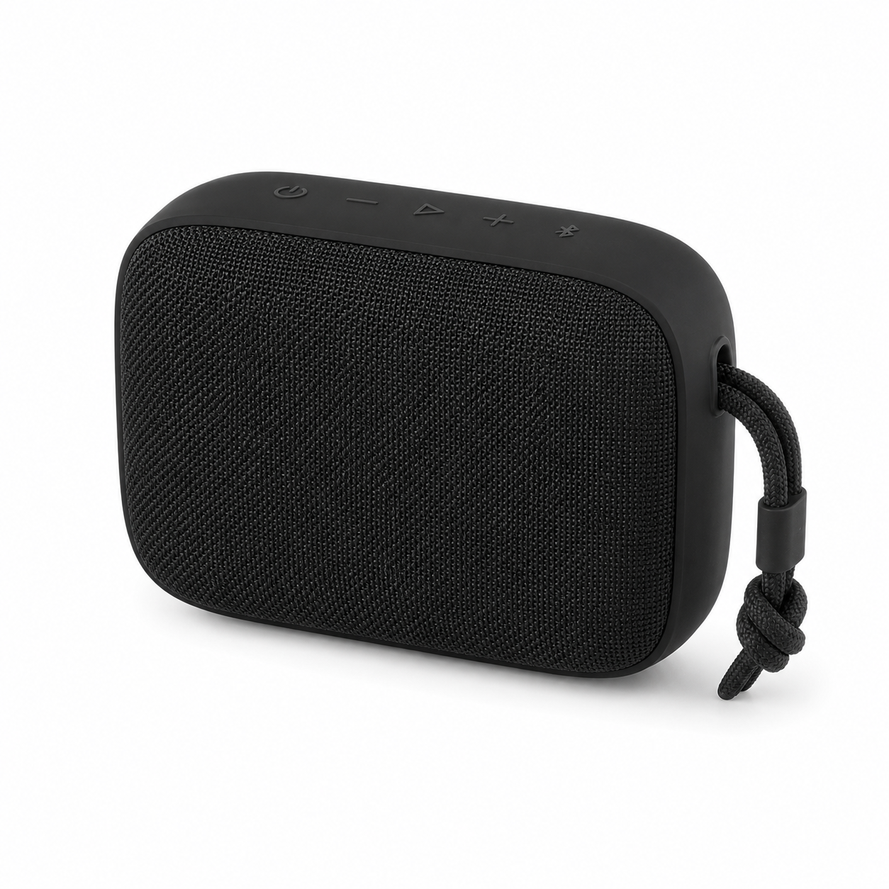 Loa Bluetooth Mini Bass