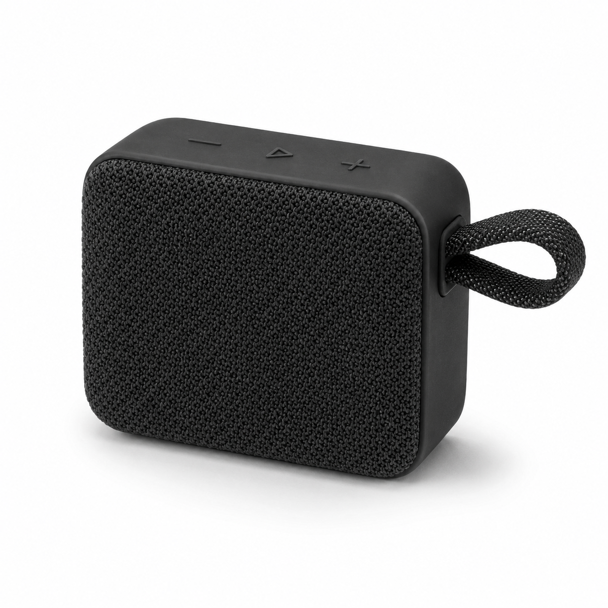 Loa Bluetooth Outdoor Mini