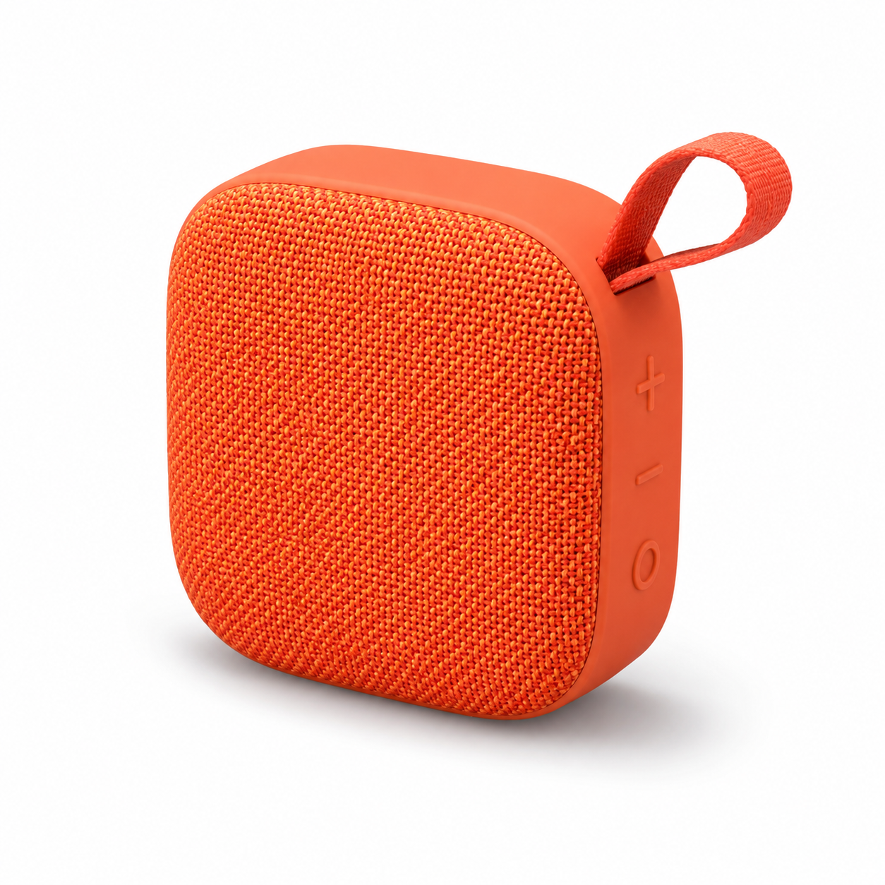 Loa Bluetooth Outdoor Mini Cam