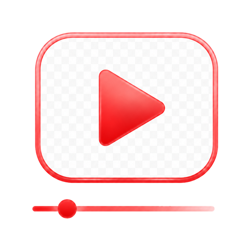 Video hướng dẫn sử dụng