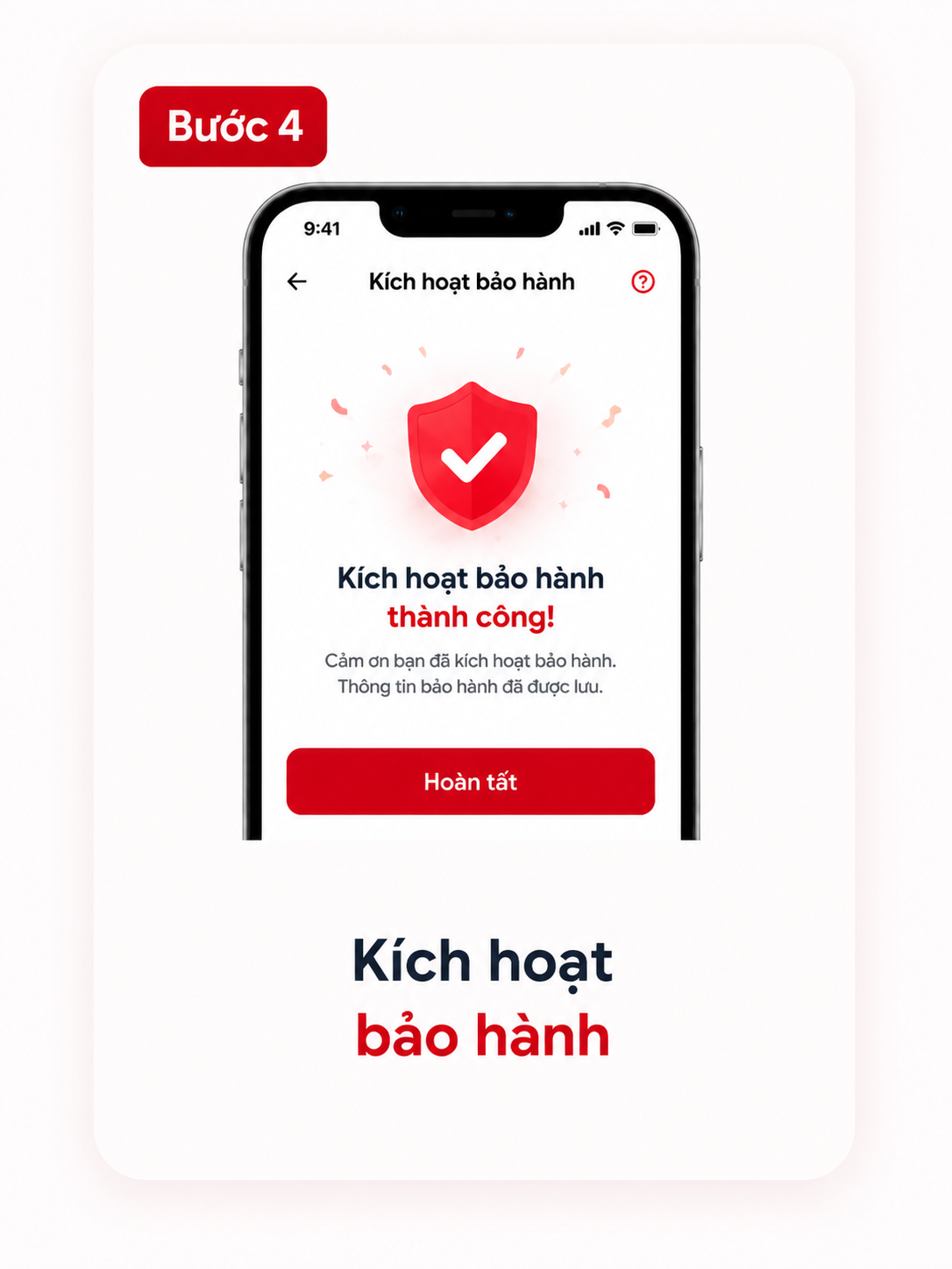 Bước 4